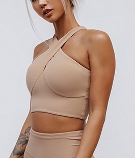 Alo S-L nlhF1017 2C (3)